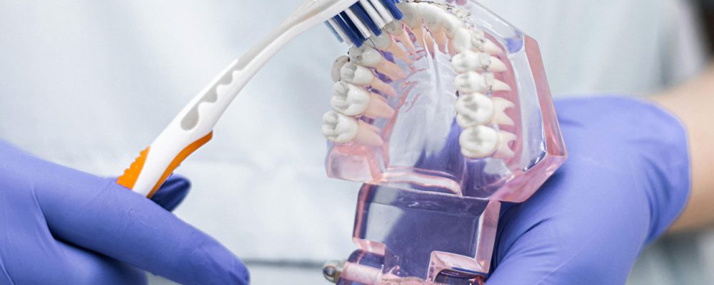 dentnuvo_cepillado_dental