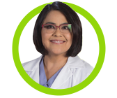 Dra. Maripaz Aguilar
